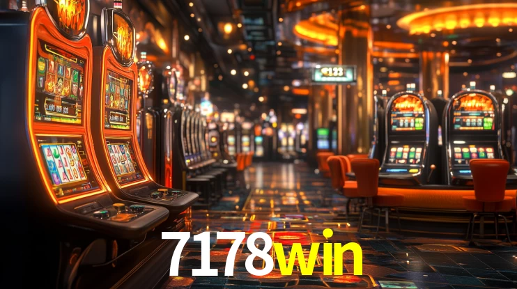 7178win bet