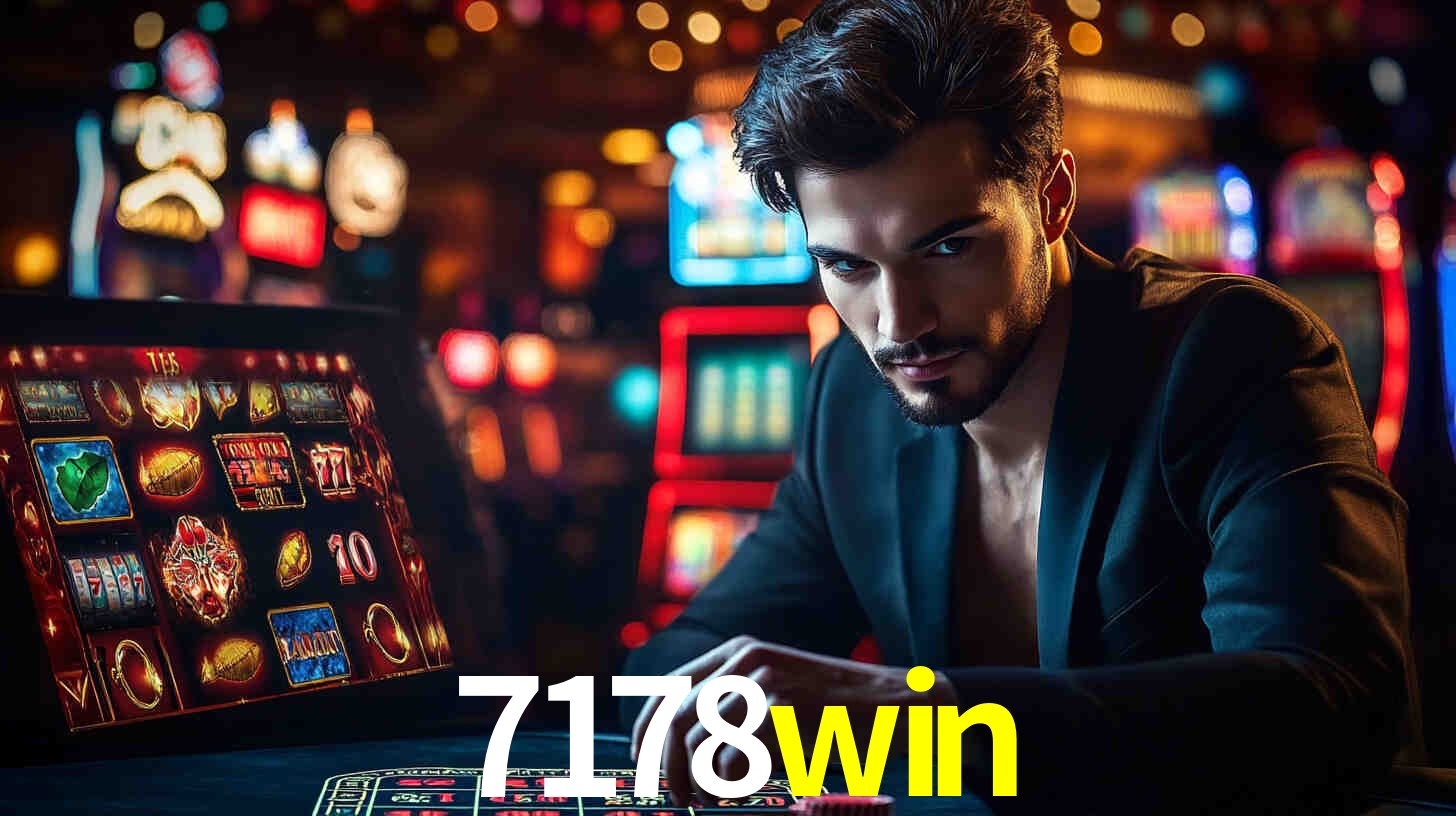 7178win
