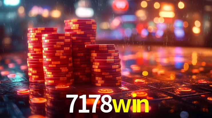 7178win.com