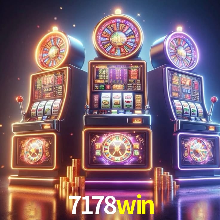 7178win