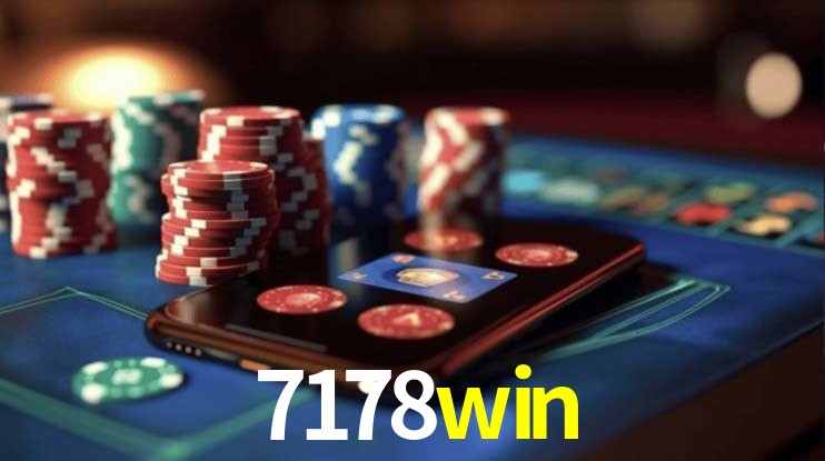 Basketball Betting 7178win