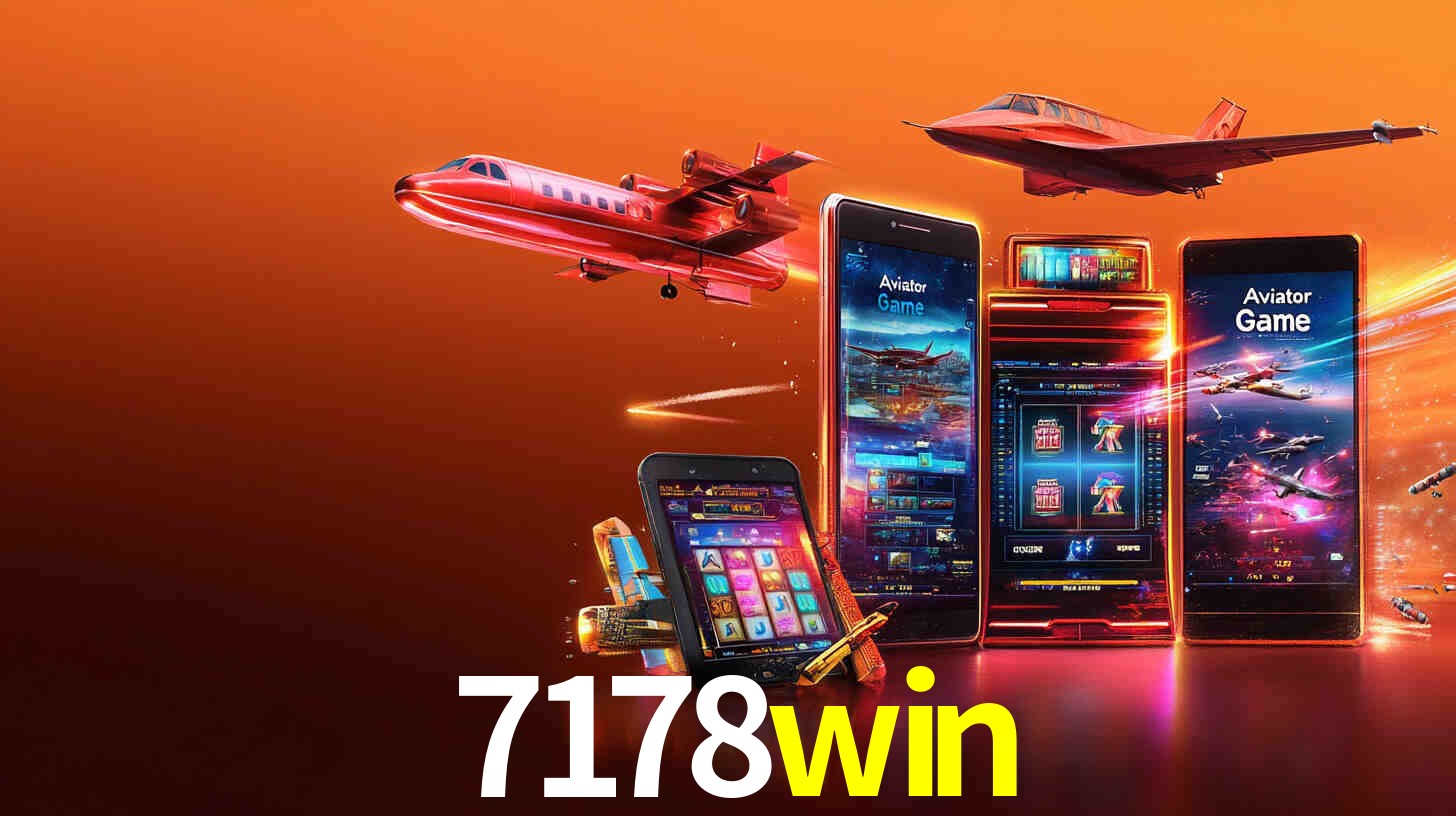 A Emoção da Loteria na 7178win: Uma Chance de Mudança de Vida