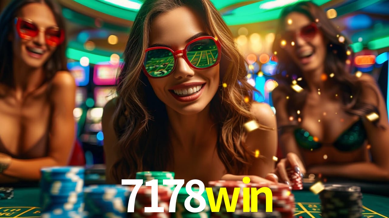Tennis Betting 7178win