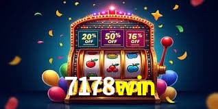 Quick Registration 7178win