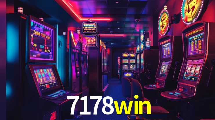 7178win