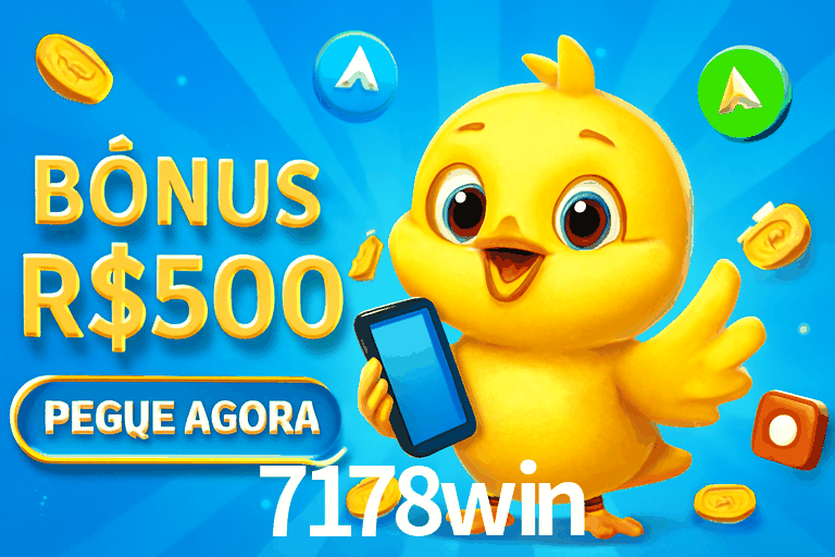 Quick Registration 7178win