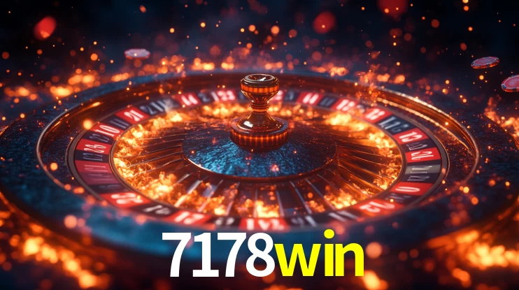 7178win