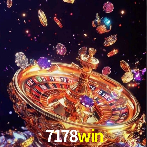 2FA Security 7178win