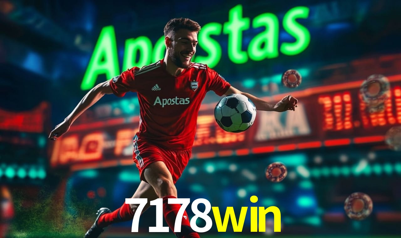 Crash Games Strategies 7178win