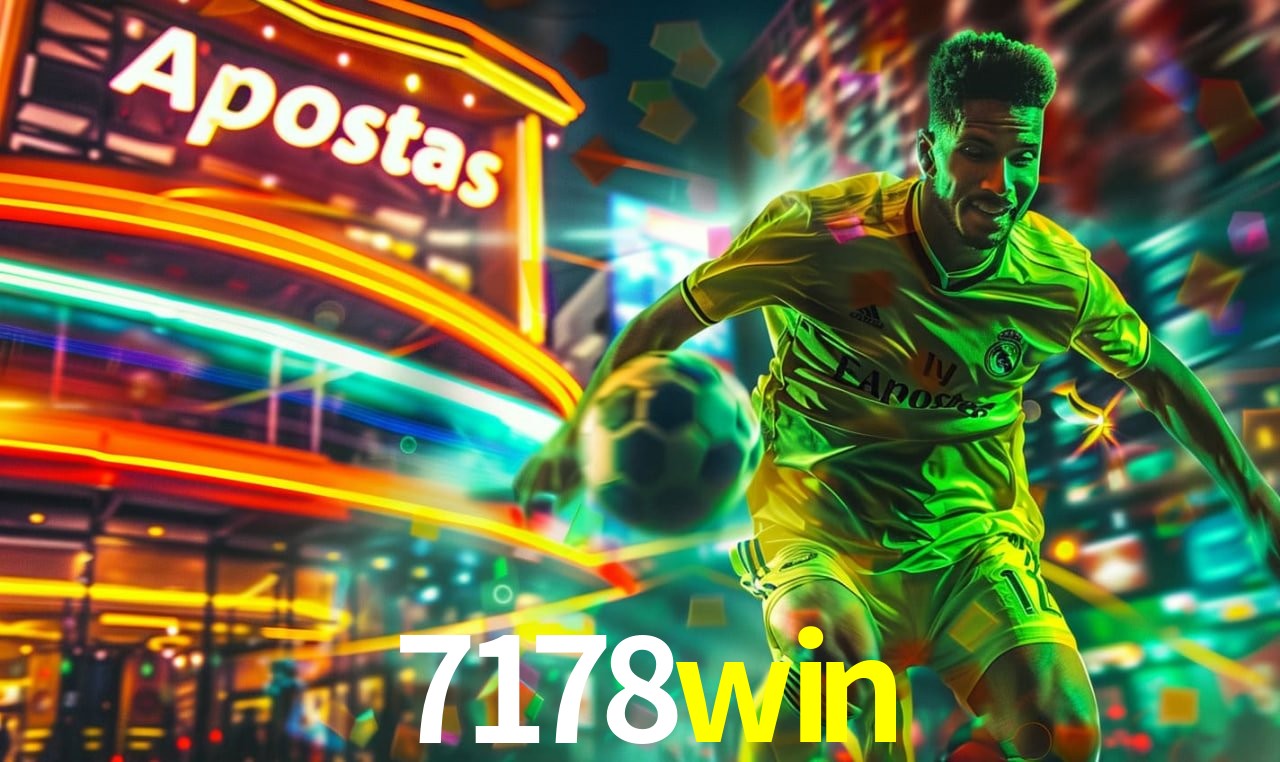 Player Reviews 7178win