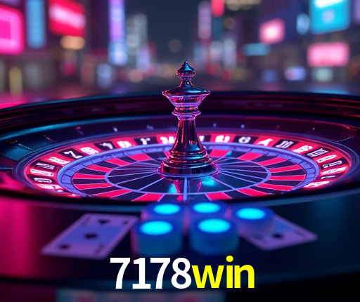 A Popularidade dos Caça-Níqueis no 7178win