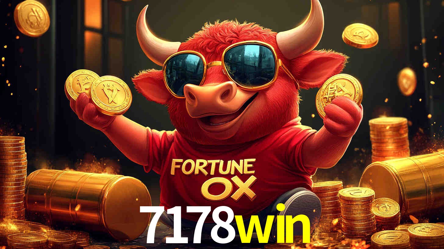 A Revolução dos Aplicativos de Jogos no 7178win