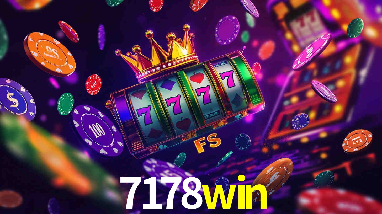 Instant EasyPaisa 7178win