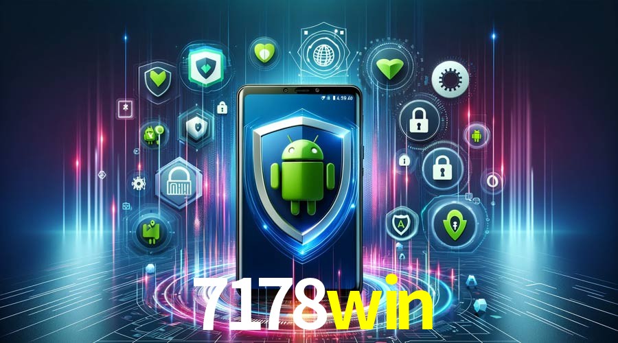 Slot Games 7178win