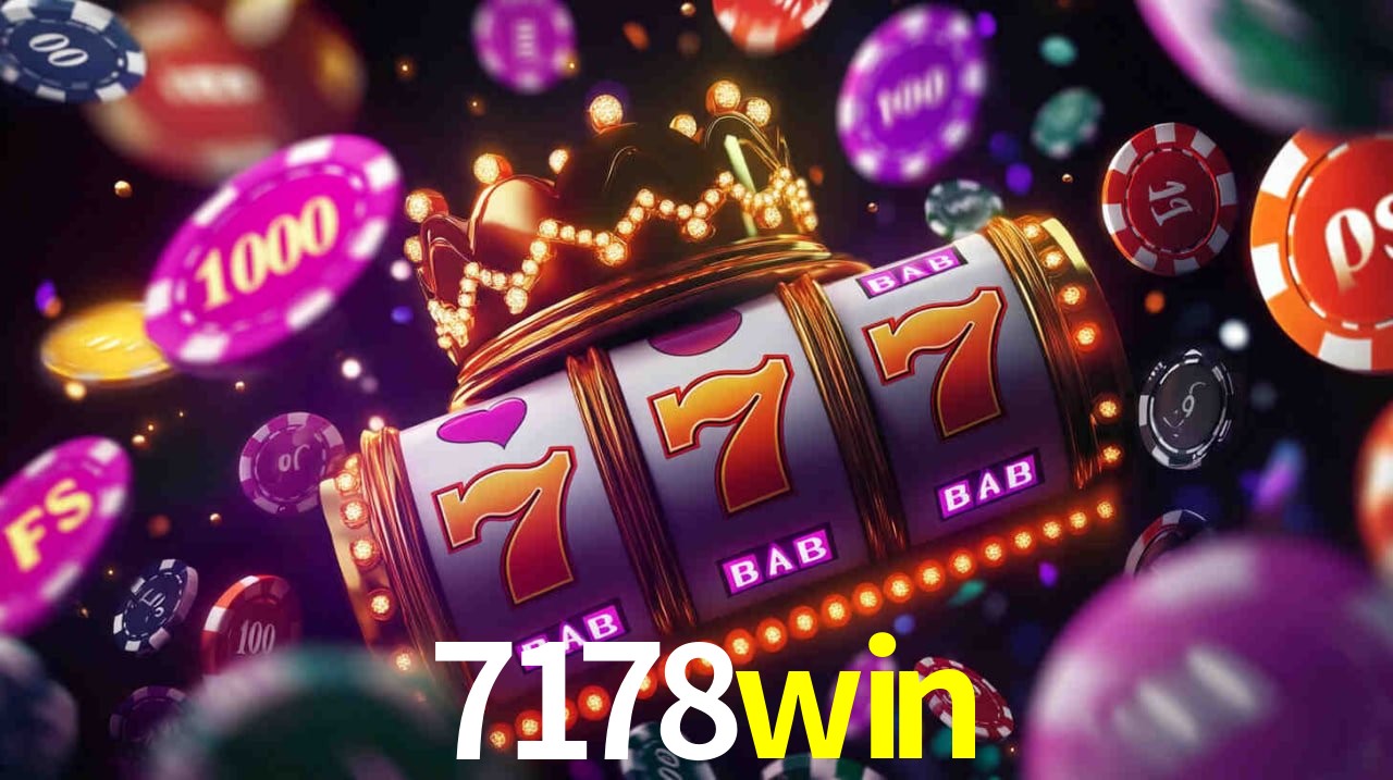 Player Reviews 7178win