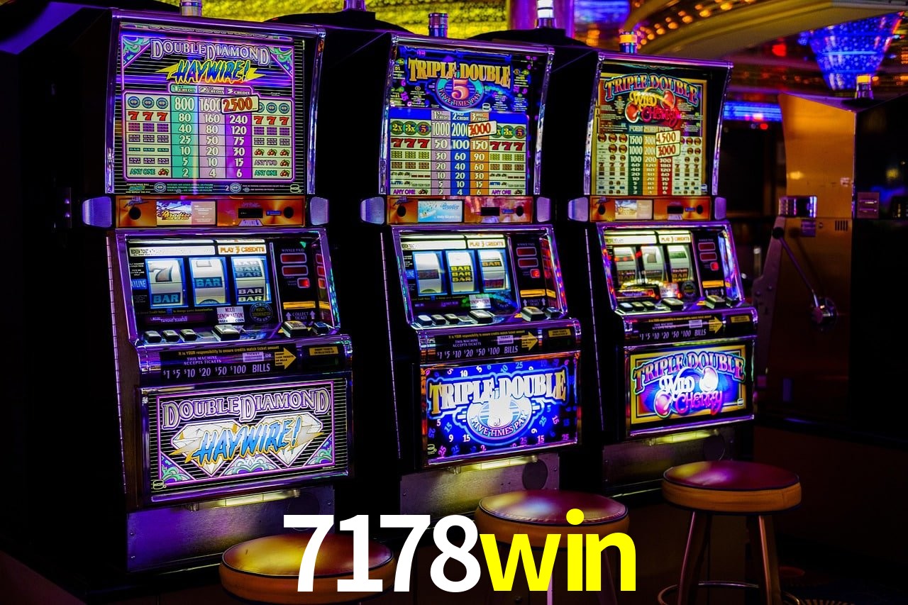Sports Statistics 7178win