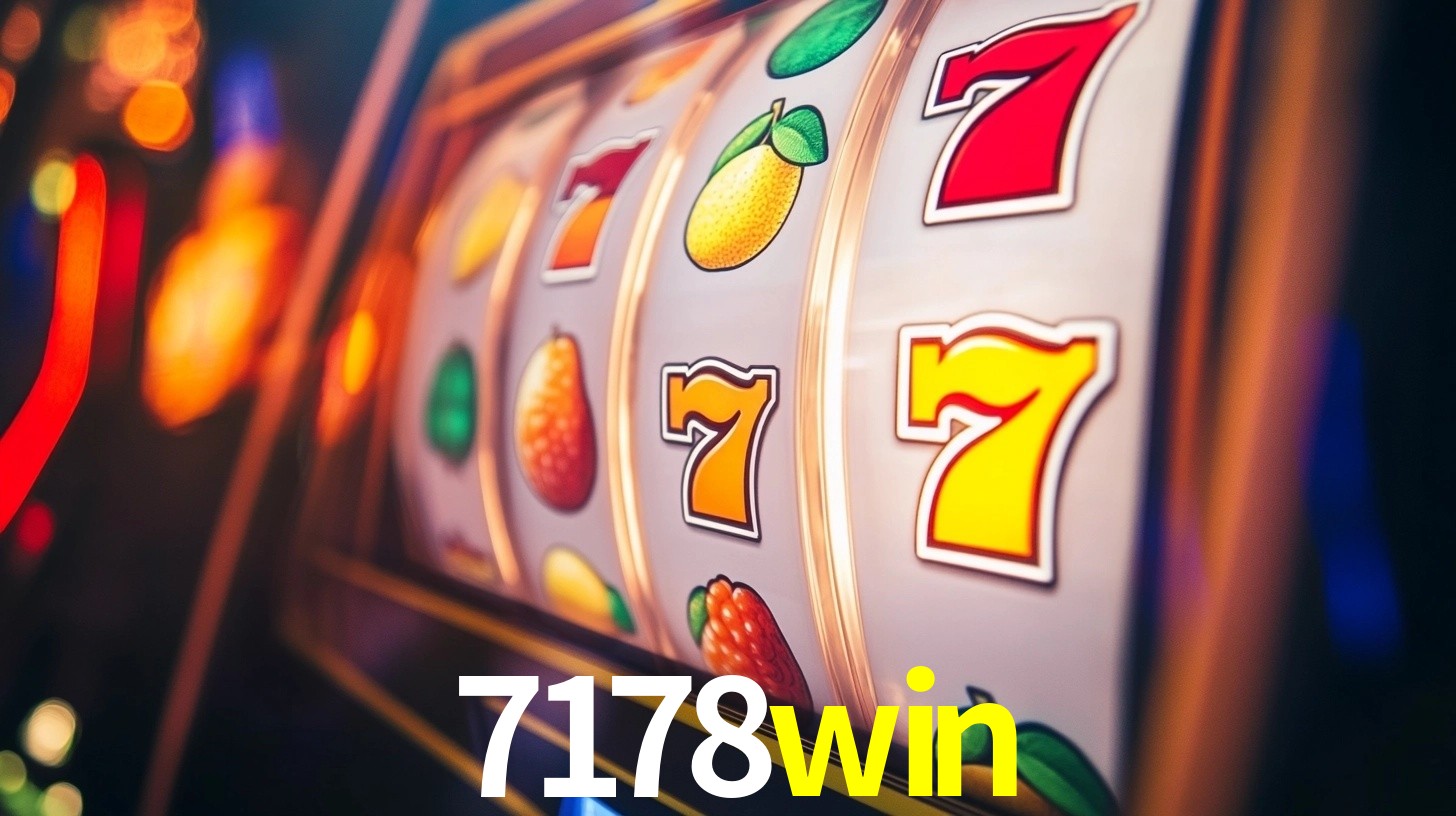 7178win,7178win.com