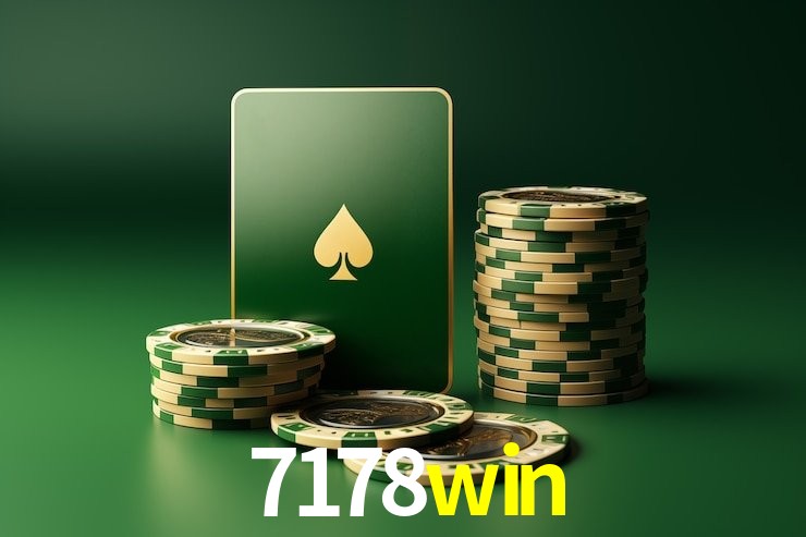 Crash Games Strategies 7178win
